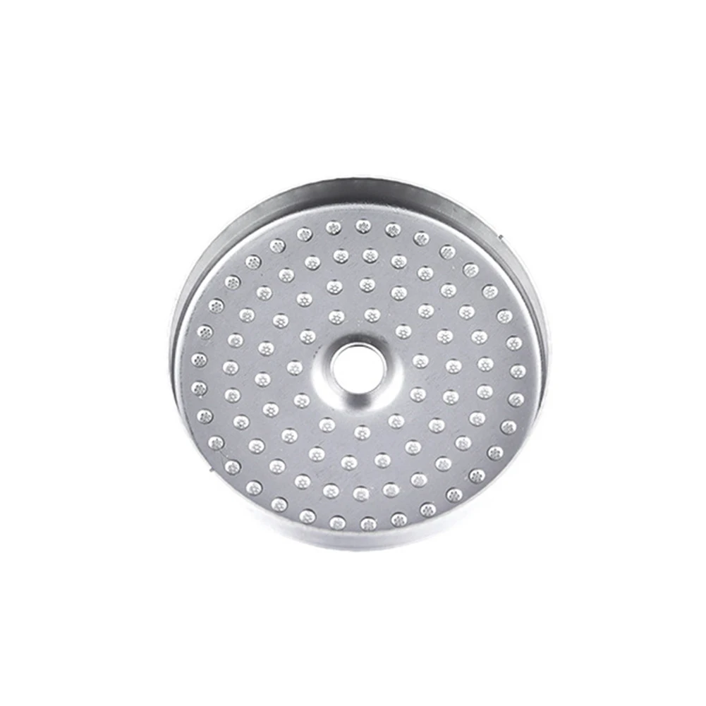 شاشة دش برأس المجموعة Breville BES 860/870/878/880 - بديل متين ومقاوم للتسرب (ملحقات أجهزة المطبخ)