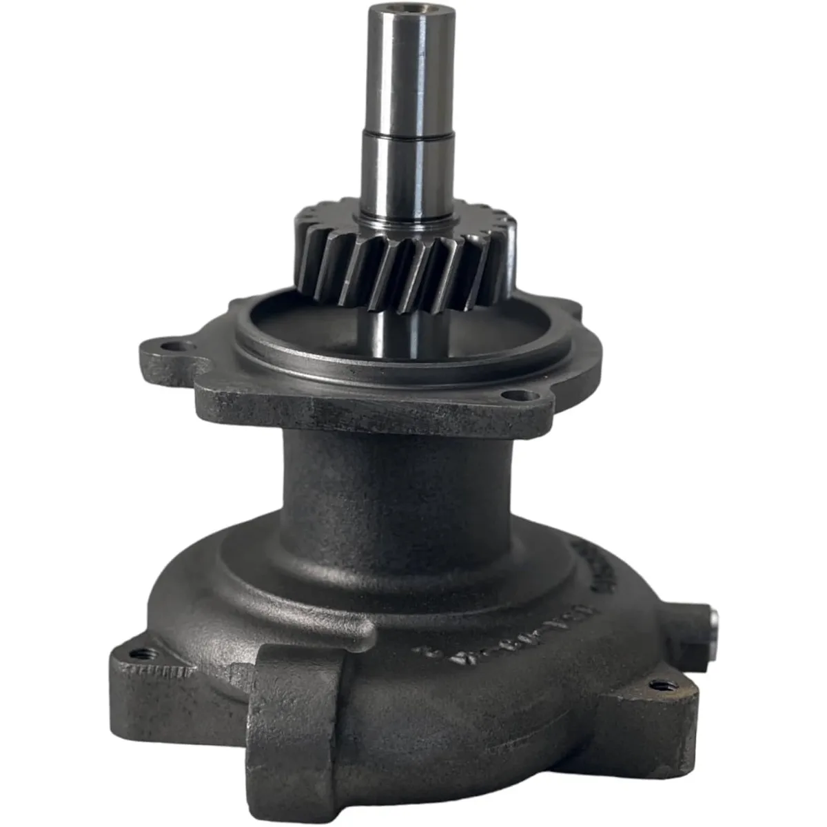 

Water Pump 4299026 C4299026 for Cummins M11 ISM11 QSM11 Engine