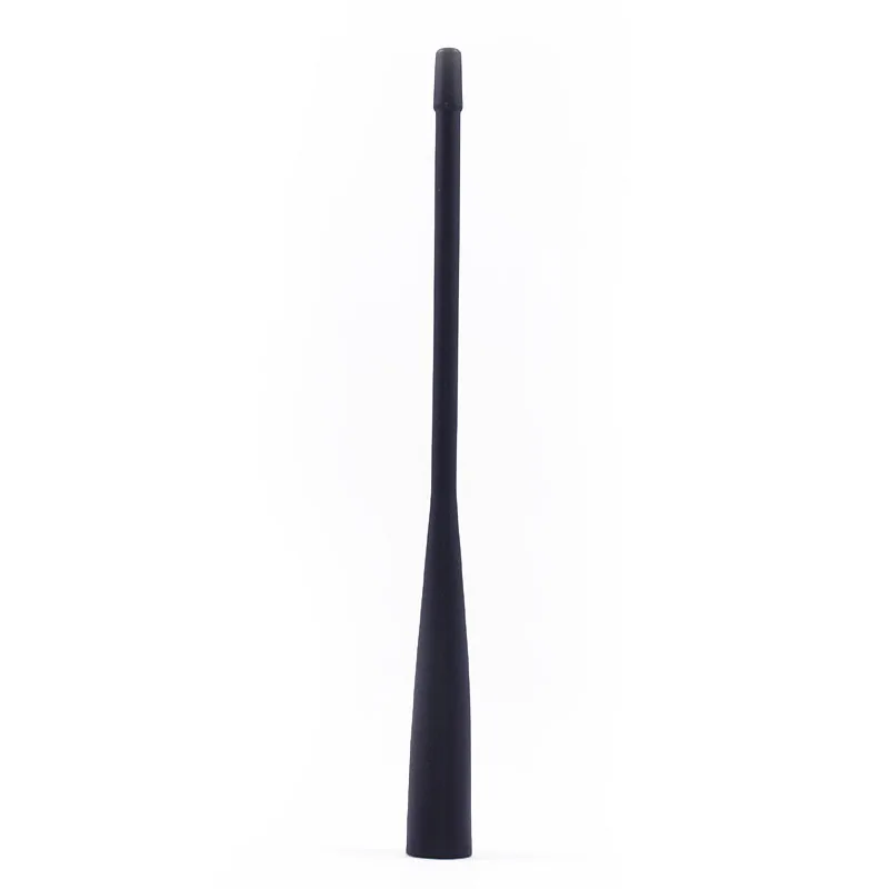 Original TYT Dual Band Antenna SMA-Male 136-174/400-520MHz 17CM/36CM for TYT Walkie Talkie TH-UV8000D/E UV8000SE Two Way Radio view 6