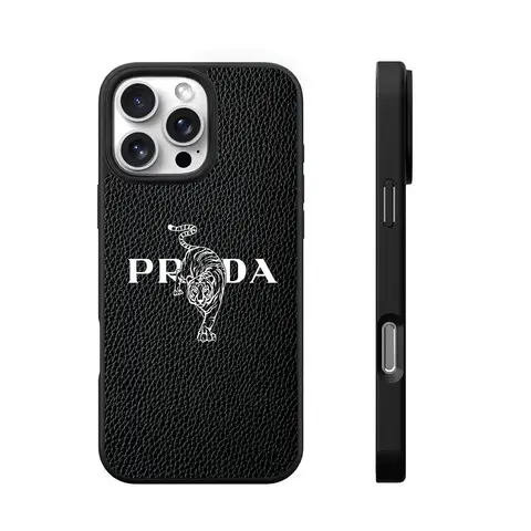 Iphone case dsquared-AliExpress