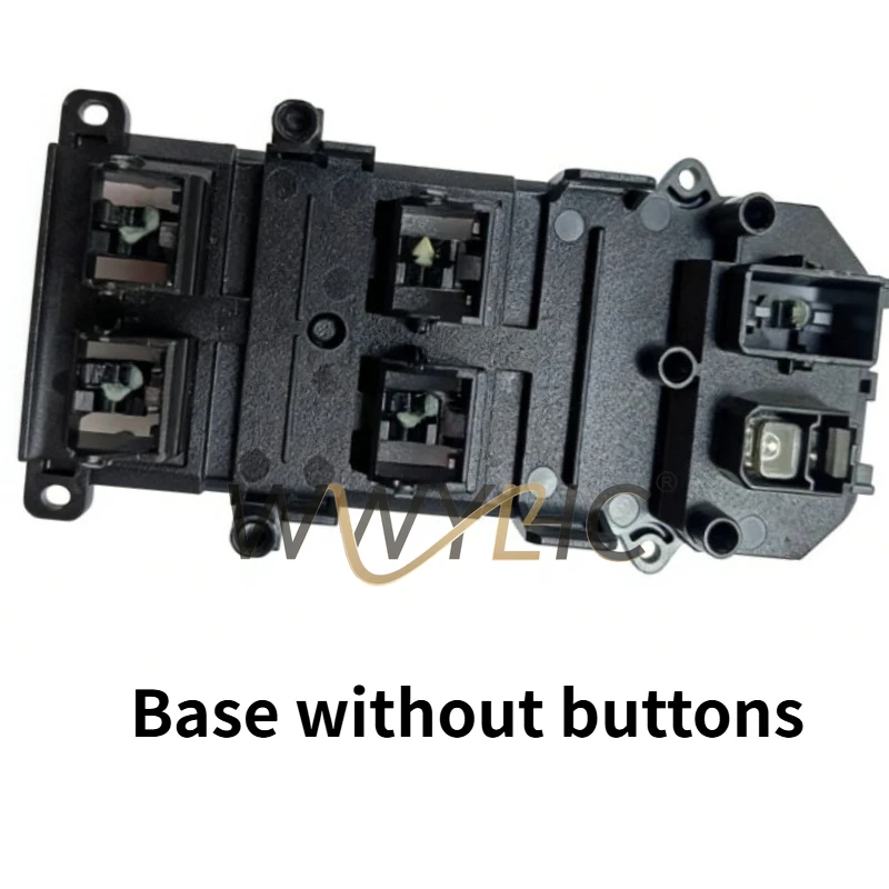 Suitable For Accord…