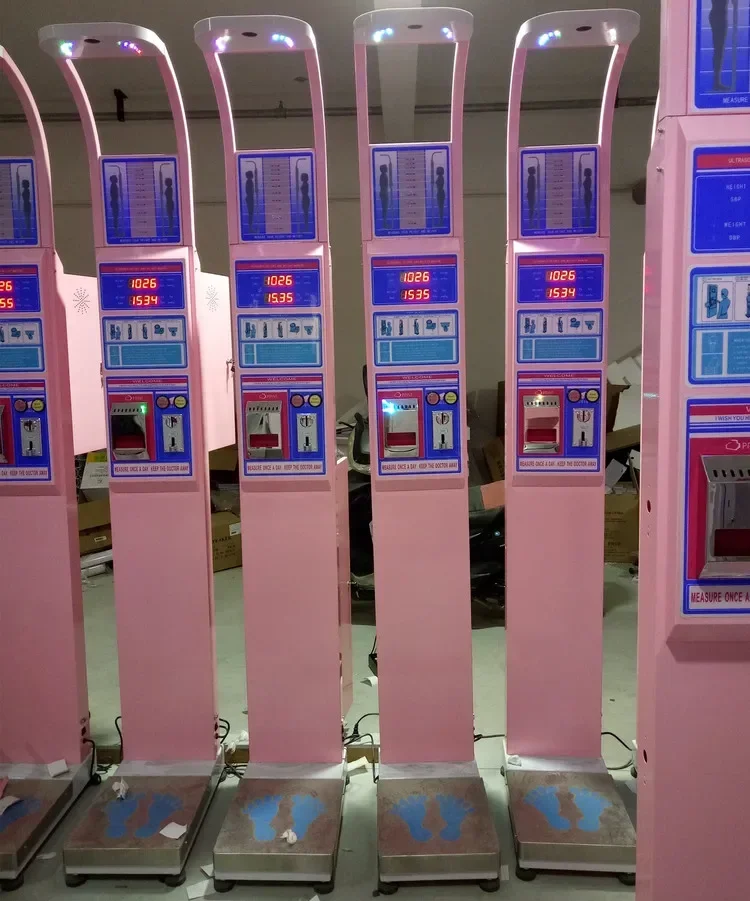 Medsinglong Ultraso…