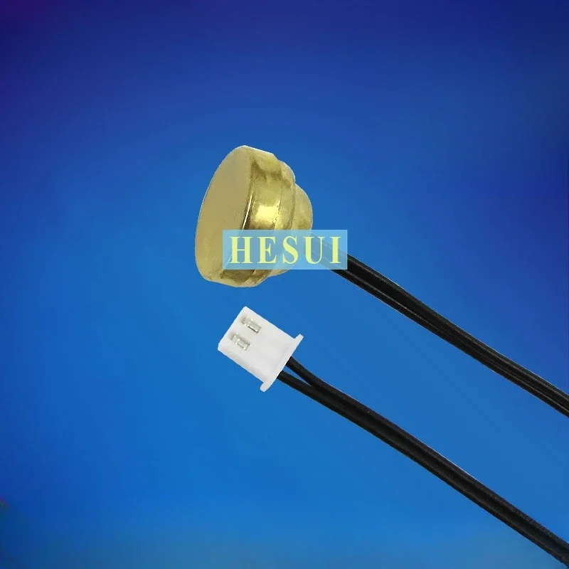 XH-T108 Magnetic Pr…