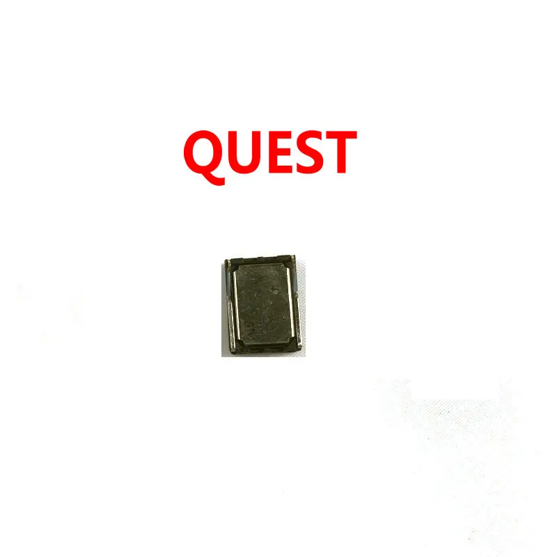 

Loud Music Speaker Buzzer Ringer Replacement for Cubot QUEST Mobile Phone Repair Parts