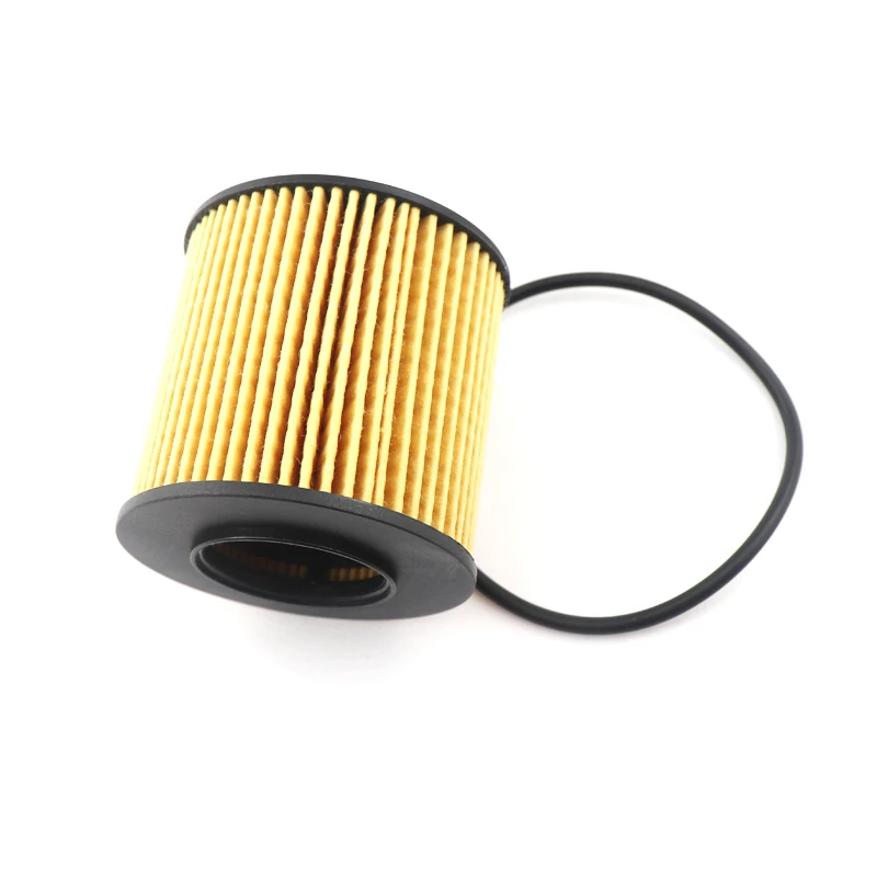 

Oil Filter For AUDI A3 (8P1)/[2003-2013] A3 Sportback (8PA)/[2004-2015] SKODA(SVW) FABIA(5J_)/[2008-2015] OCTAVIA(1Z3) 03C115562