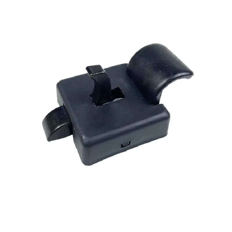 

Для экскаватора Liugong CLG906 CLG908 CLG915 CLG920 CLG922 CLG205 CLG925DCab skylight lock