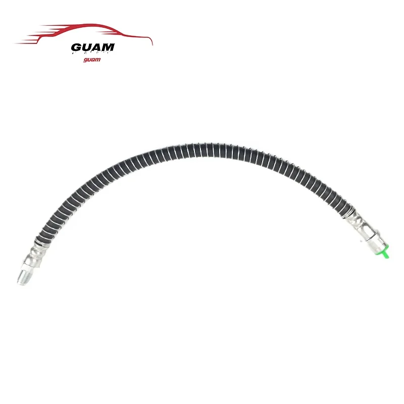 

2214200248 A0004280673 A2214200248 221 420 02 48 Тормозная система для Mercedes-Benz W222 W221 C216 CL550 CL600