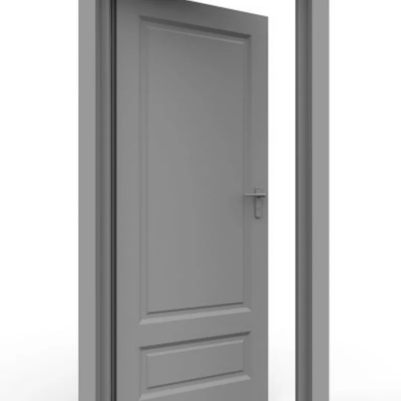 

1PC Tamiya Mini 4WD Tools 60-72mm Axle Tester 1.99mm Hexagonal Shaft Detector Axis Inspector Checker Match Tire Installer DIY