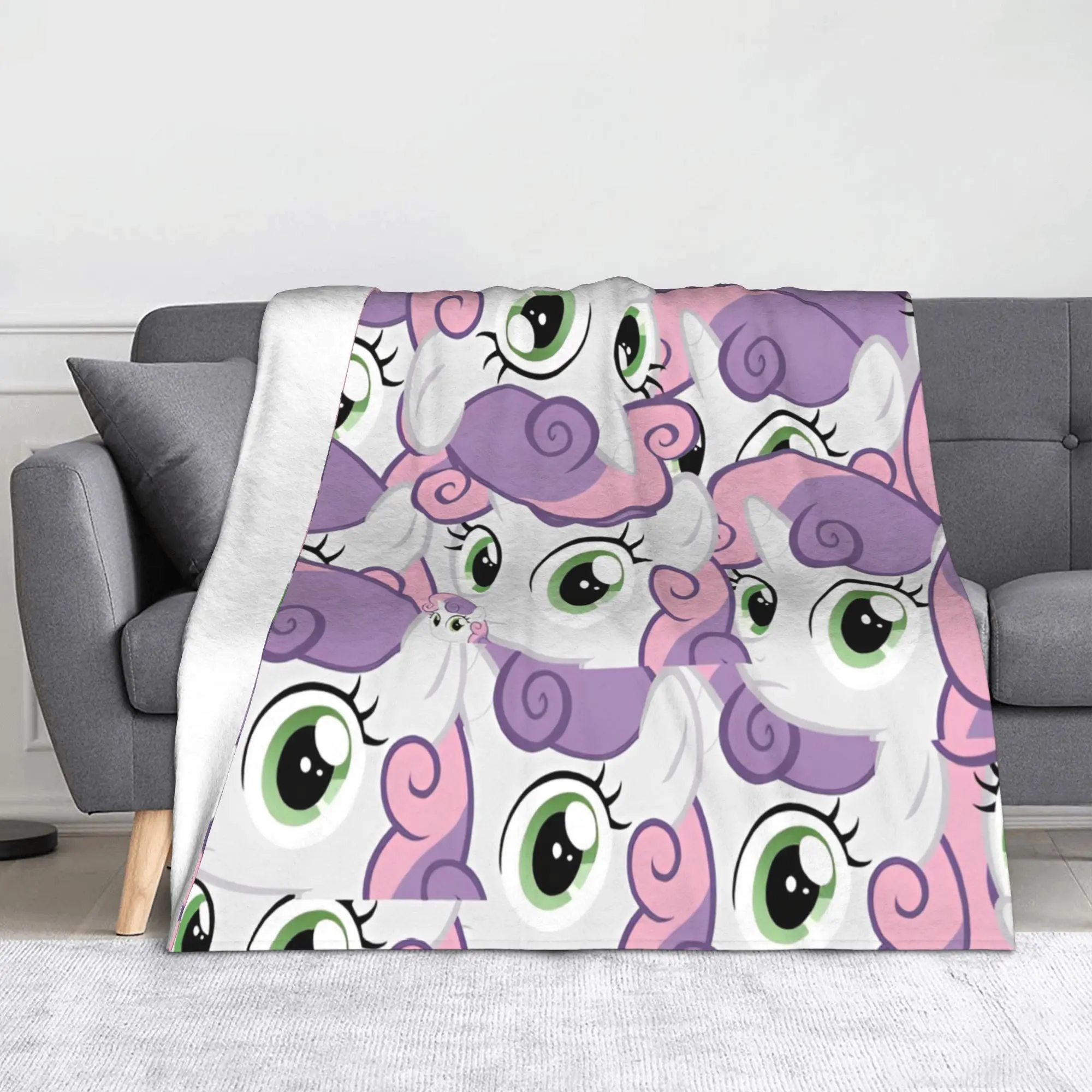 Sweetie Belle Mlp B…
