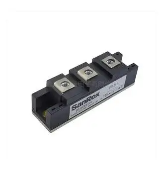 DD60KB160S DD60KB80S DD60HB120 DD60HB160 DD60GB40 DD60GB80 DD60KB160 DD60KB80 DIODE MODULE new original stock SanRex SANREXPAK