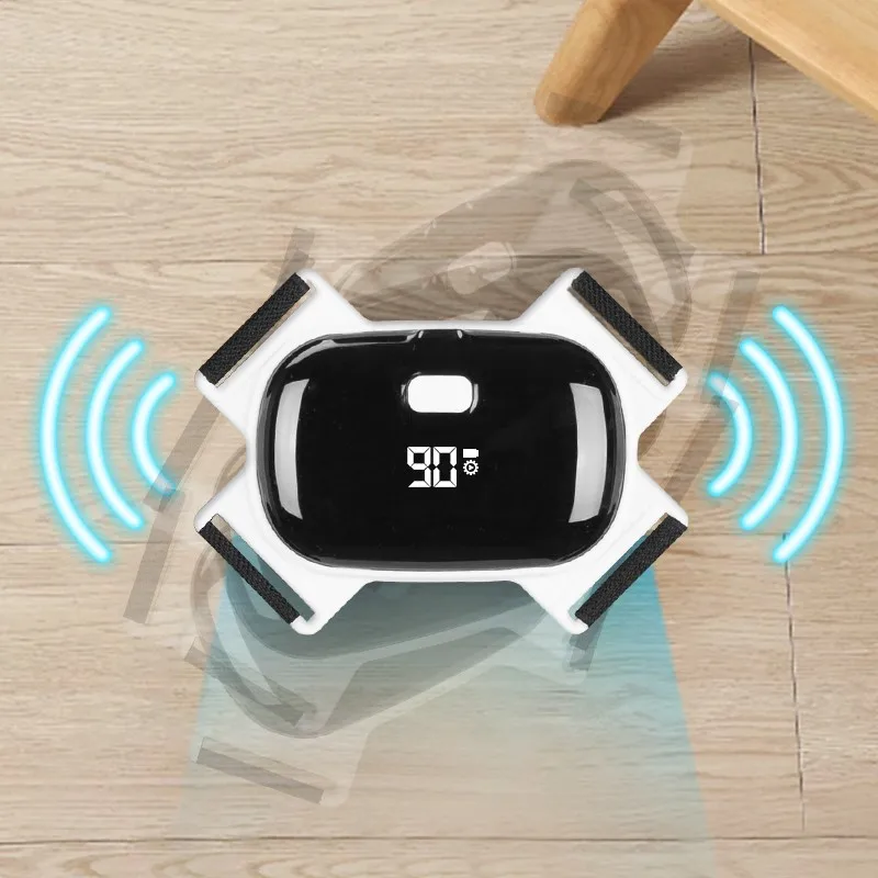 インテリジェント姿勢矯正バック姿勢コレクター子供バックサポート体の姿勢トレーナー鎖骨バックトレーナー