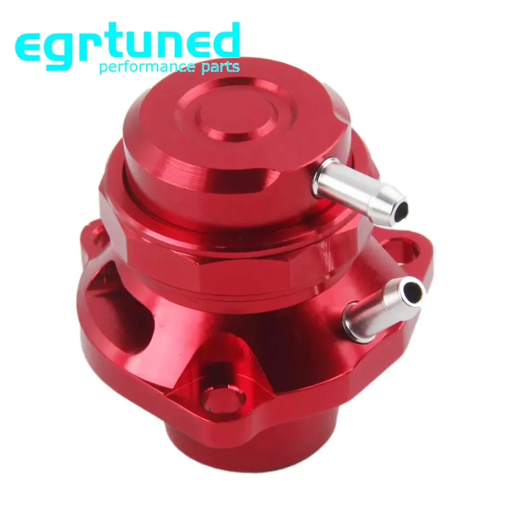 forged aluminum auto turbo dump blow Off Valve for Audi A4 S1 S3 SQ2 TT Mk3 TTS 1.8 2.0 TSI EA888 Gen