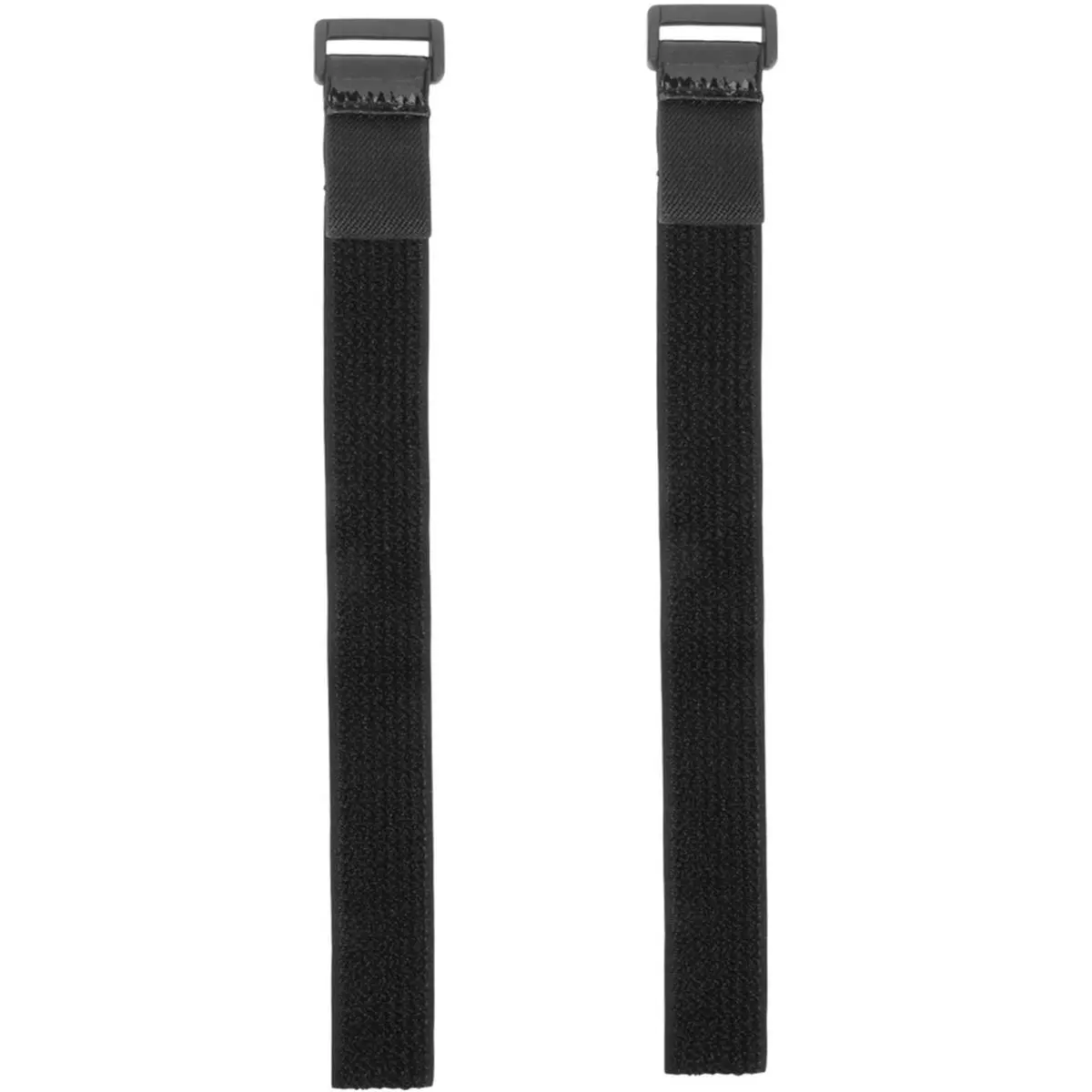 2PCS Microphone Strap for Mic Mic Sleeve Holder for Speech, Livestream, Interview, Wedding Handheld Microphone