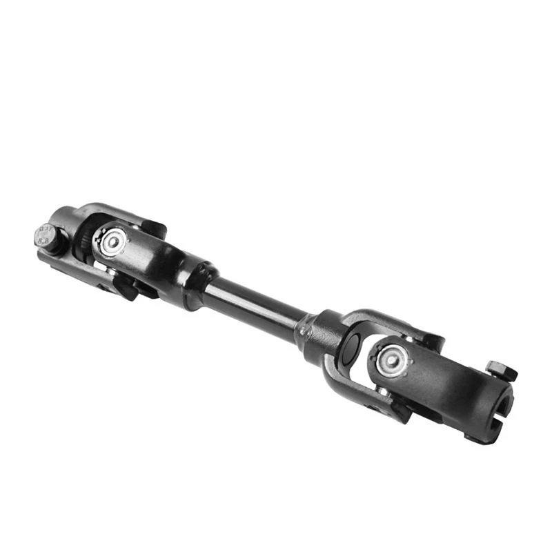 RTENTE-Golf Cart Steering Joint Drive-Up Assembly For Yamaha G22 Model Code JU0-F3822-00 Replacement Part