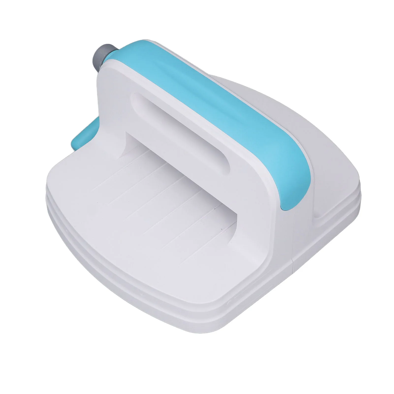 

Hand Crank Die Cutting Embossing Machine Manual Craft Die Cut Machine for Home Decor Paper Art