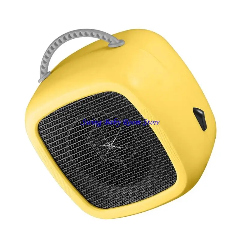 K1AD Space heating Machine Energy Saving Vertical Household Office Bathroom Electric