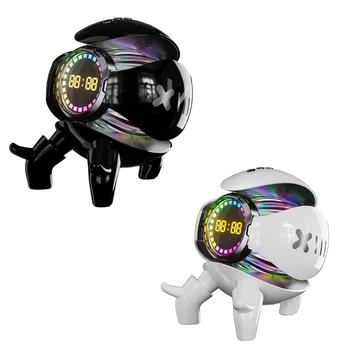 8-product-image