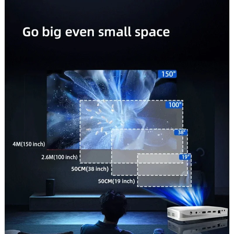 2025 T9S Profession… - image