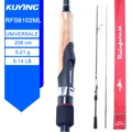 RFS6102ML(spinning)