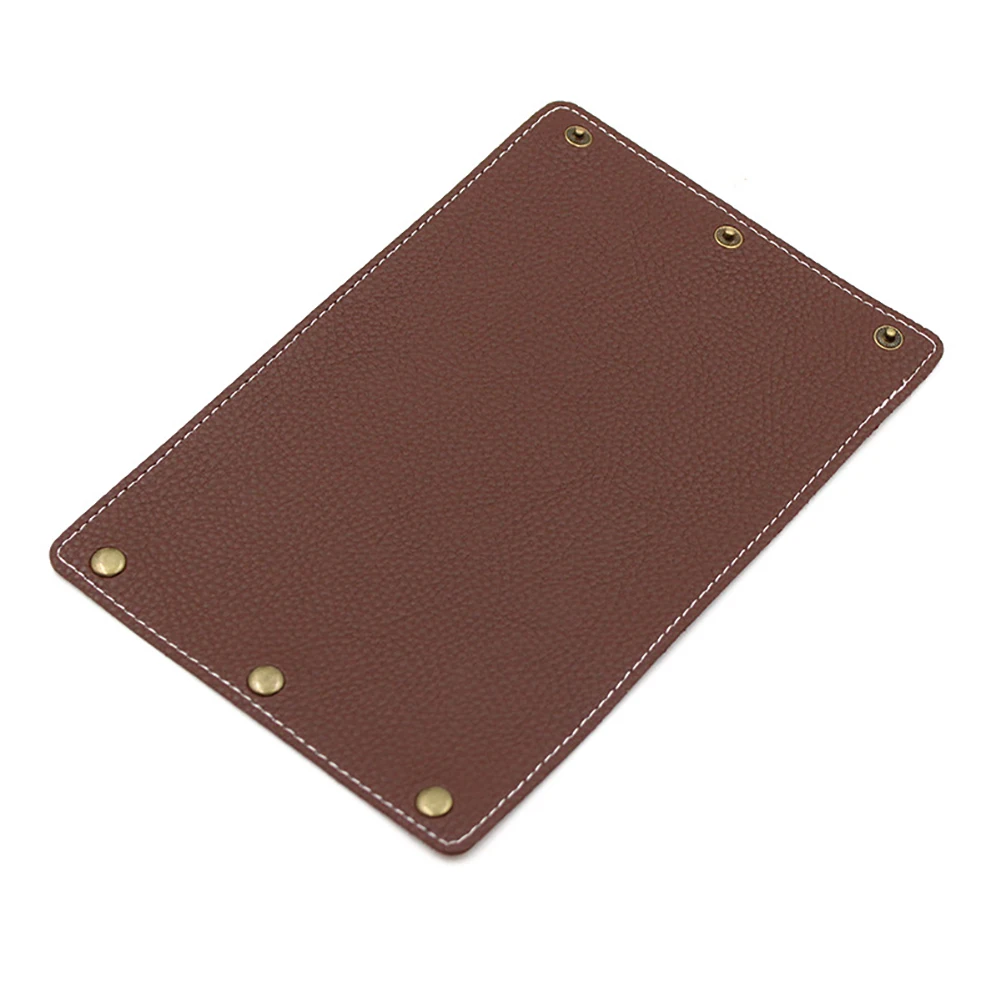 غطاء زجاجة اسطوانة الغاز حامل خزان البروبان حقيبة حافظة معدات التخييم في الهواء الطلق علبة الوقود كم واقية