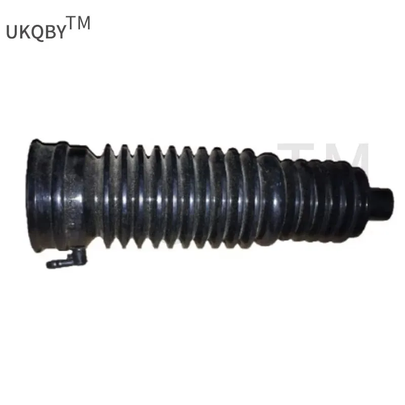 Applicable To Mo Nd… - image