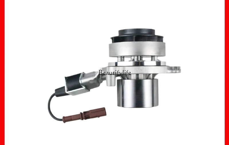 

Cross-border BEYU water pump for A3/Q3 04L121011E