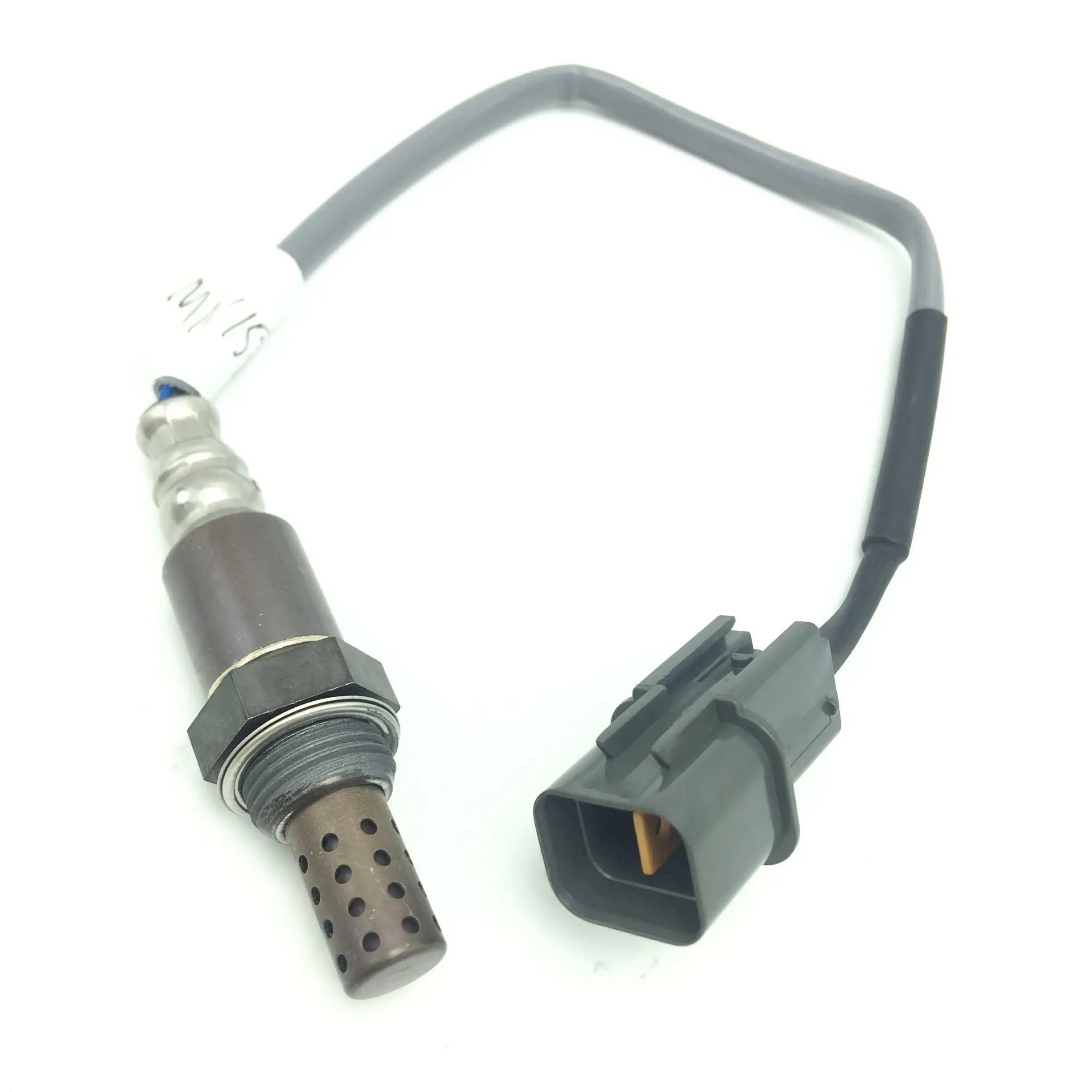 

Oxygen Sensor For MITSU BISHI Outlander 2.4L 03-06 MN153035