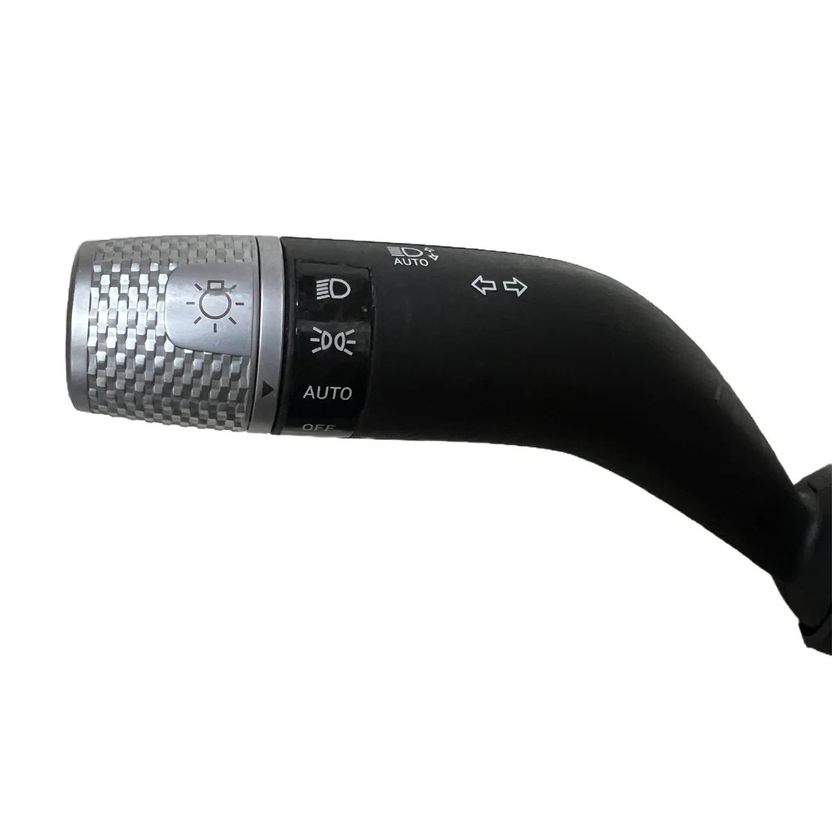 OEM for GENESIS GV70 GV80 2023-2026 Steering Column combination Multifunction Control Switch Headlight turn signal 934D2-T65814X