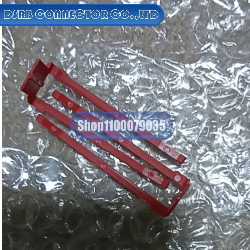

20pcs/lot 1670789-1 1717112-1 1717692-3 1734366-1 175967-2 1897013-2 2005330-1 connector new original