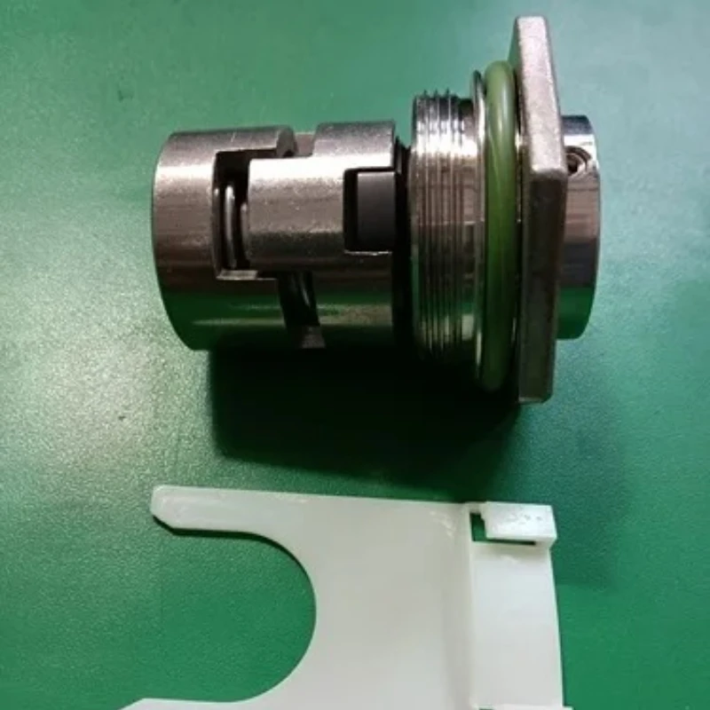 مضخة عمودية متعددة المراحل مضخة نانفانغ مضخة جراندفوس cdlf/cdla الختم الميكانيكي mjk-16/12/18/22