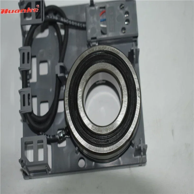 Original Motor Enco…