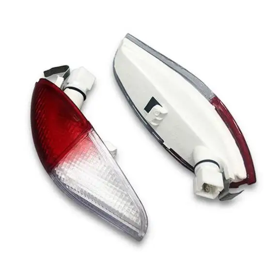 Door Control light Lamp for Brilliance FRV FSV