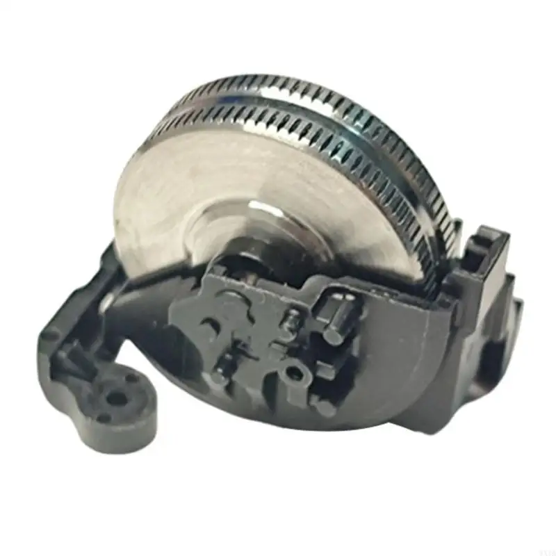 

Replacement Mouse Pulley Scroll Wheel Roller for MX Master3 Mouse