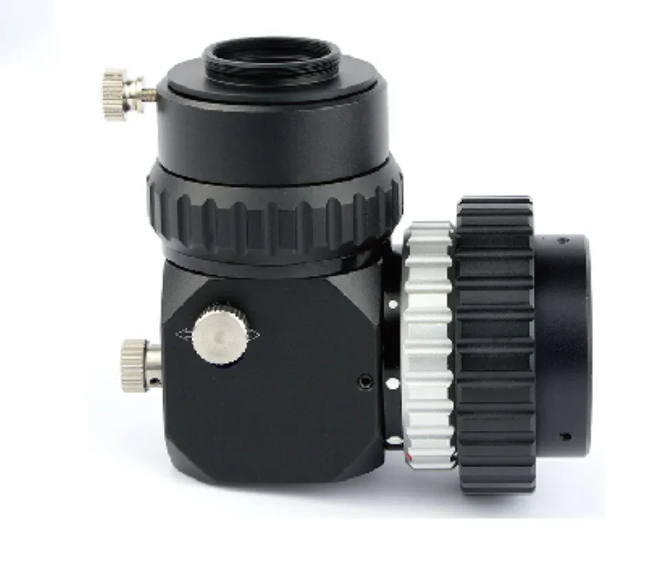 Surgery using full high definition ophthalmic and    microscope beam splitter recording system surgery video adapter