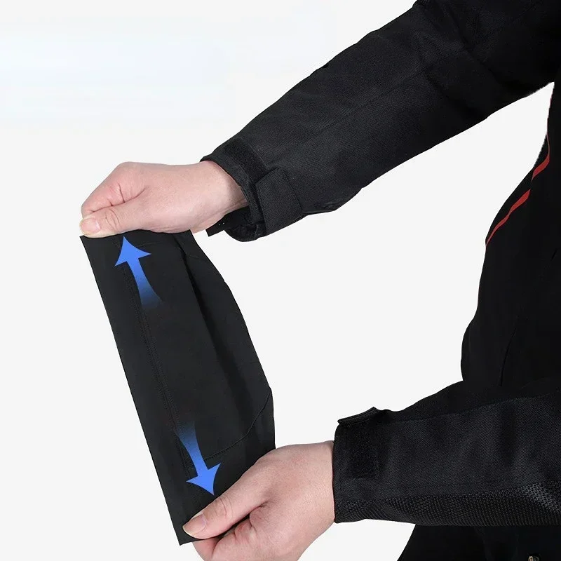 

Unisex Quick-dry Breathable Hat Motorcycle Bicycle Helmet Inner Liner Cap Outdoor UV Protection Hat Balaclava Cycling Cap