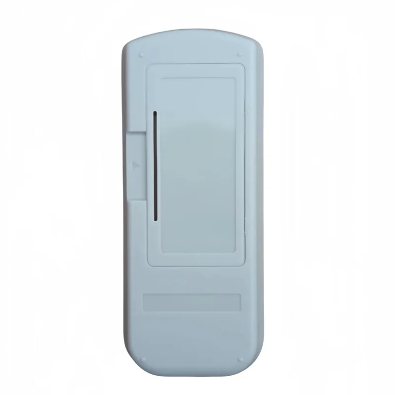 FFYY-универсальный контроллер потолочного вентилятора, сменный пульт дистанционного управления F-M12D2 для Panasonic KDK M11SU CF-45, 3-скоростной