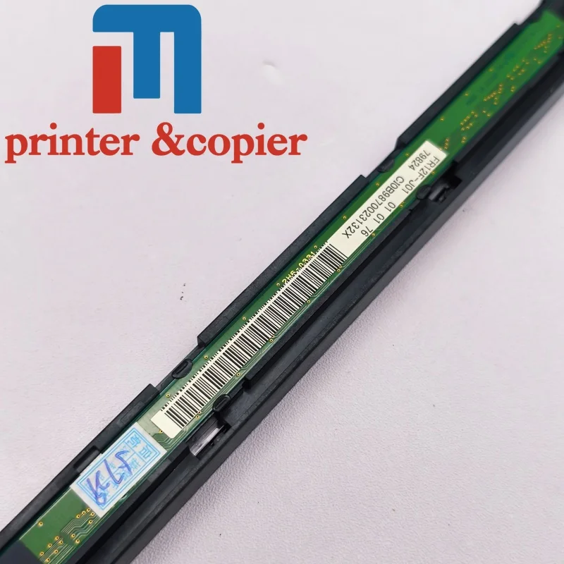 

FK3-1153 Контактный датчик изображения для Canon MF4410 4410 4412 4450 4452 4550 MF3010 3010 D520 D530 D550 L190 Головный блок сканера CIS