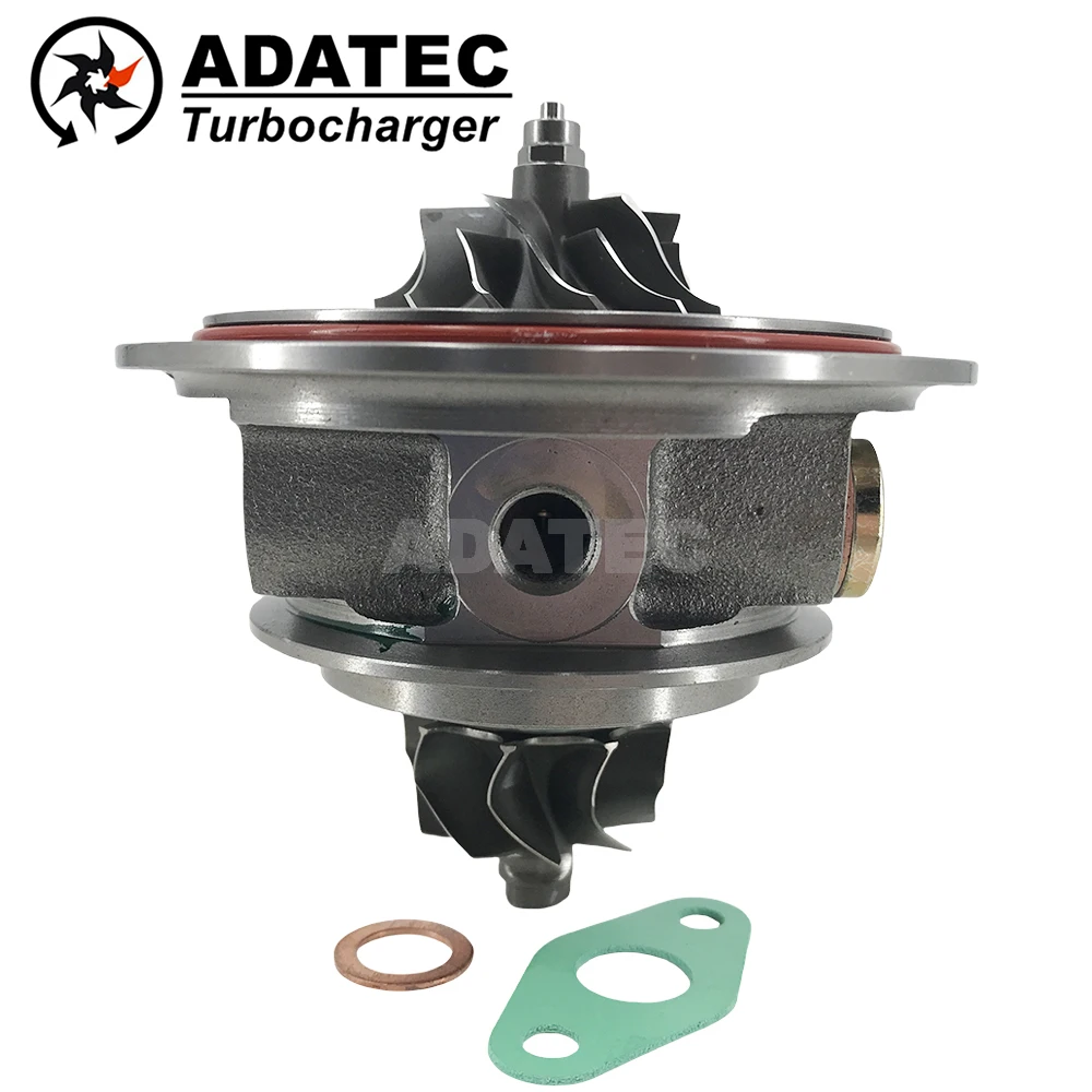 810944 Turbine Core For Fiat Abarth 500 1.4 T MultiAir 810944-0005 Turbo Cartridge 810944-0006 04892938AD Turbocharger