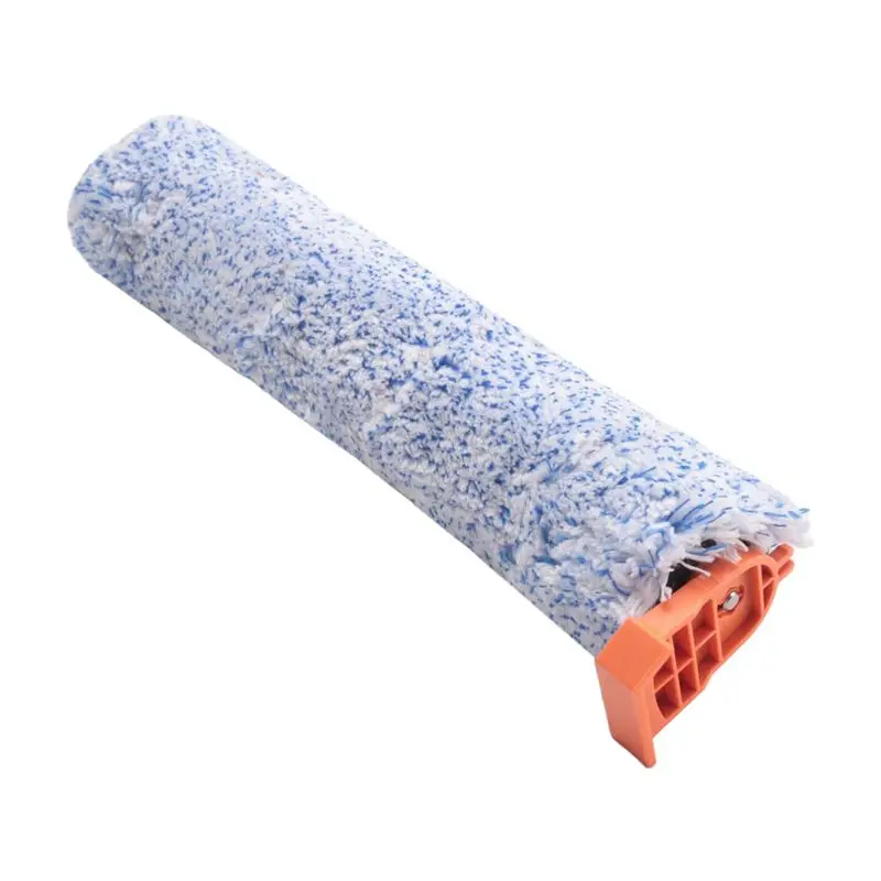 

Роликовая щетка ABIY для пылесоса ILIFE W90, запасные части, моющаяся основная щетка