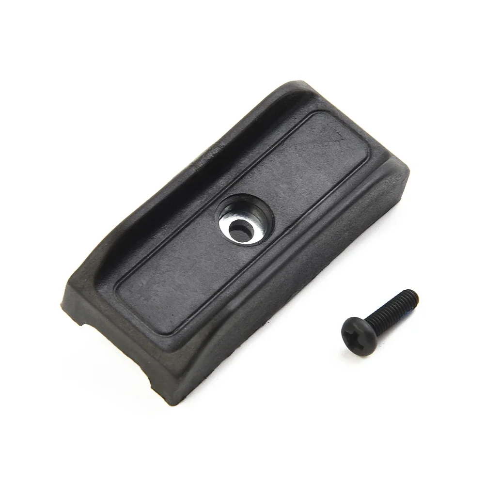 10.8V 14.4V 18V XR 무선 드릴 전동 공구용 스크류 비트 드라이버 렌치 비트가 있는 자기 배치 헤드 홀더