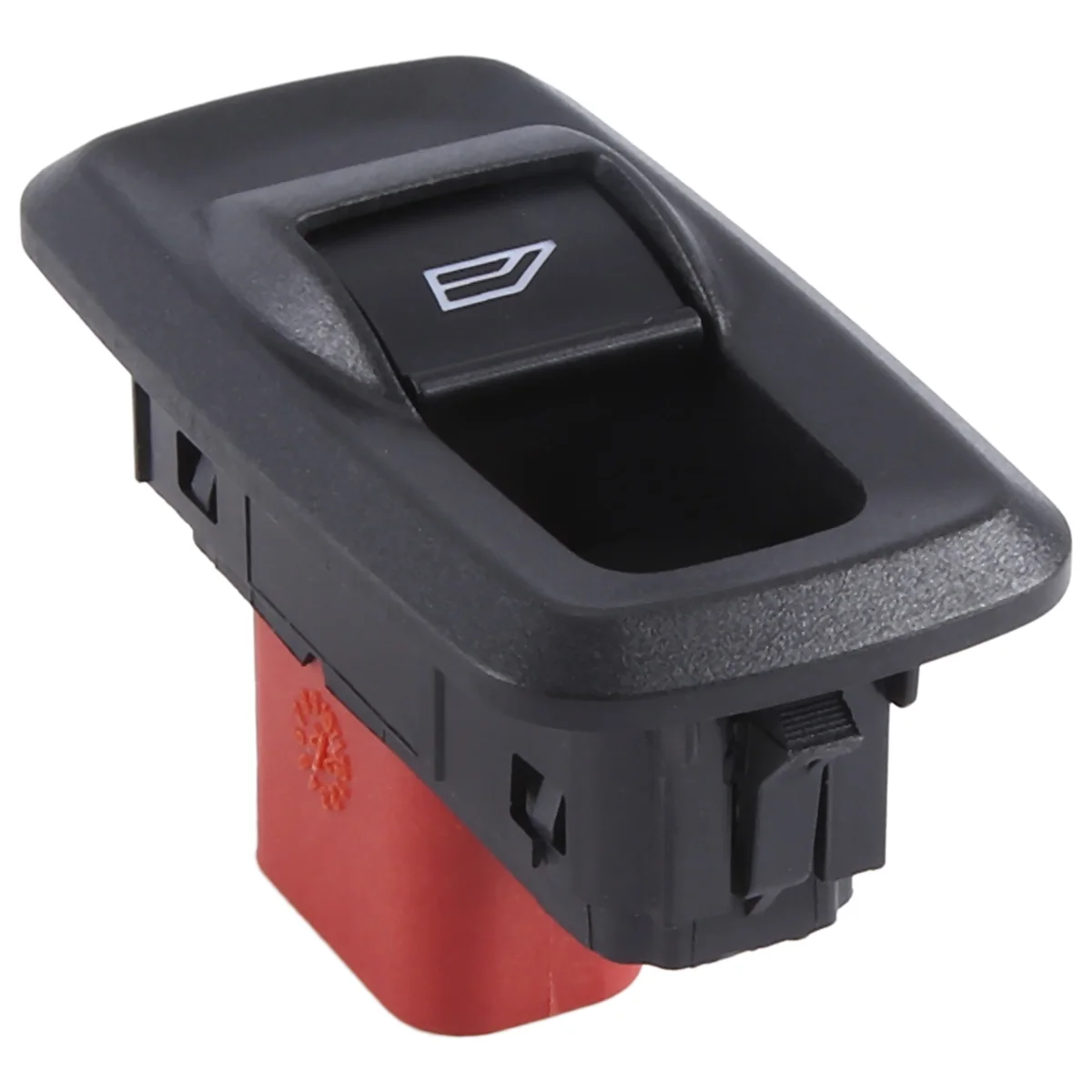 Power Window Control Switch 8A6T14529AA 8A6T-14529-AA for Ford Fiesta VI 1.25 1.4 1.6 2008-2013 Car Accessories