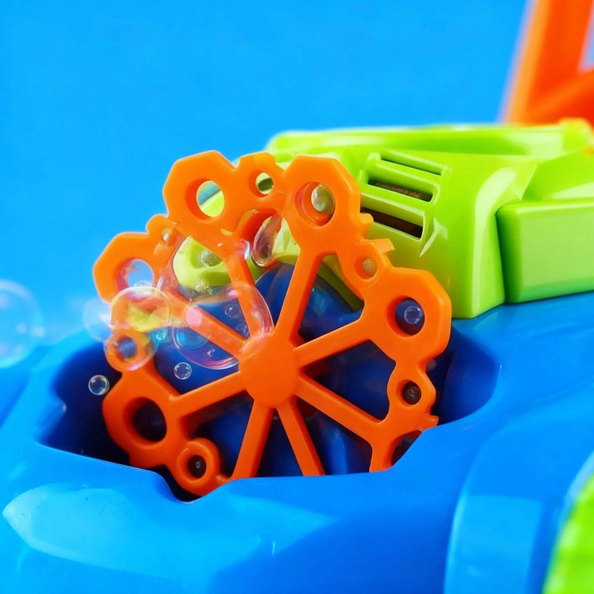 ألعاب أطفال خزان عربة فقاعة بندقية آلة تلقائيا فقاعات الصابون الكهربائية ألعاب السيارات في الهواء الطلق ألعاب أطفال للفتيات هدية