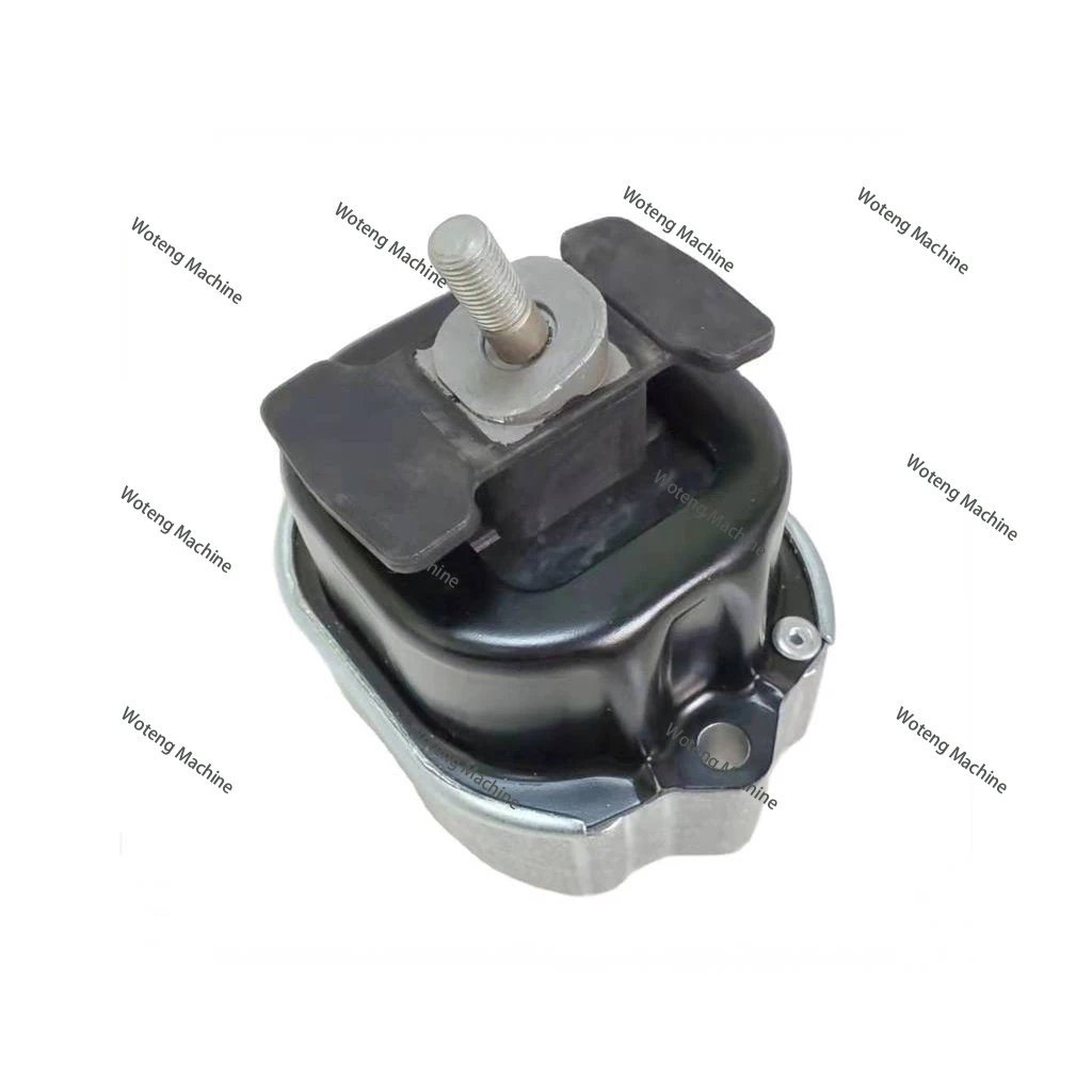 Engine Mount Engine Mounting For BMW X5 F15 22116864335