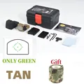 RM-HD-TAN-GREEN