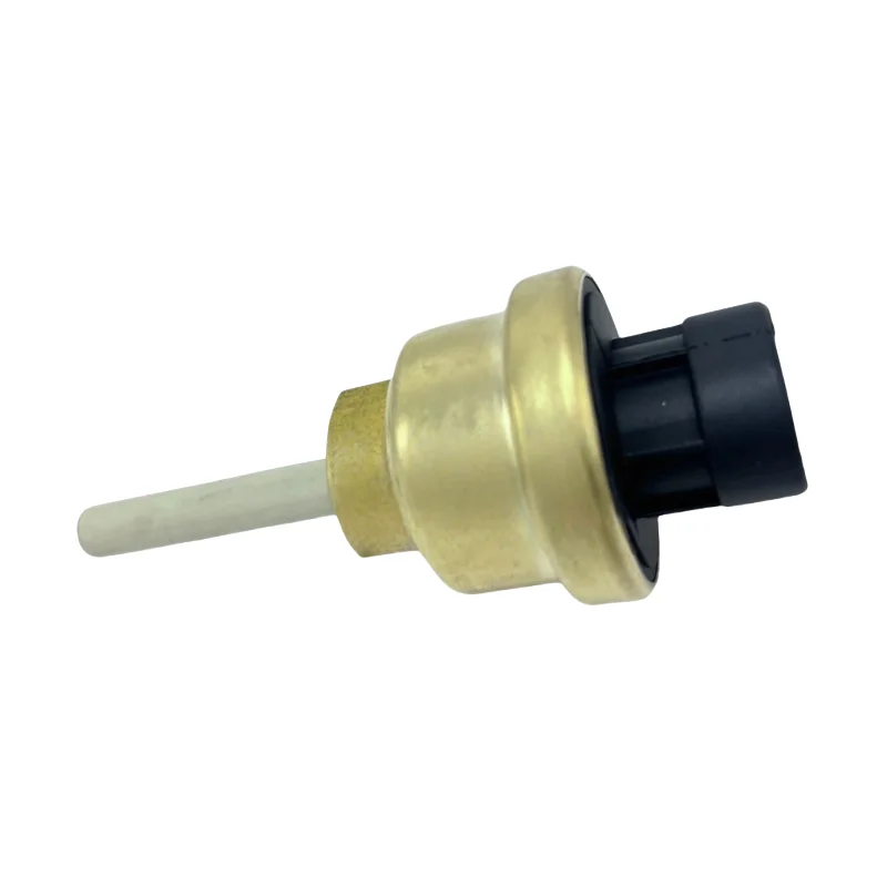 كاتربيلر 3304E/3306B/3512B مستشعر مستوى السائل 165-6634 مستشعر مستوى الماء C10/C12 حفارة