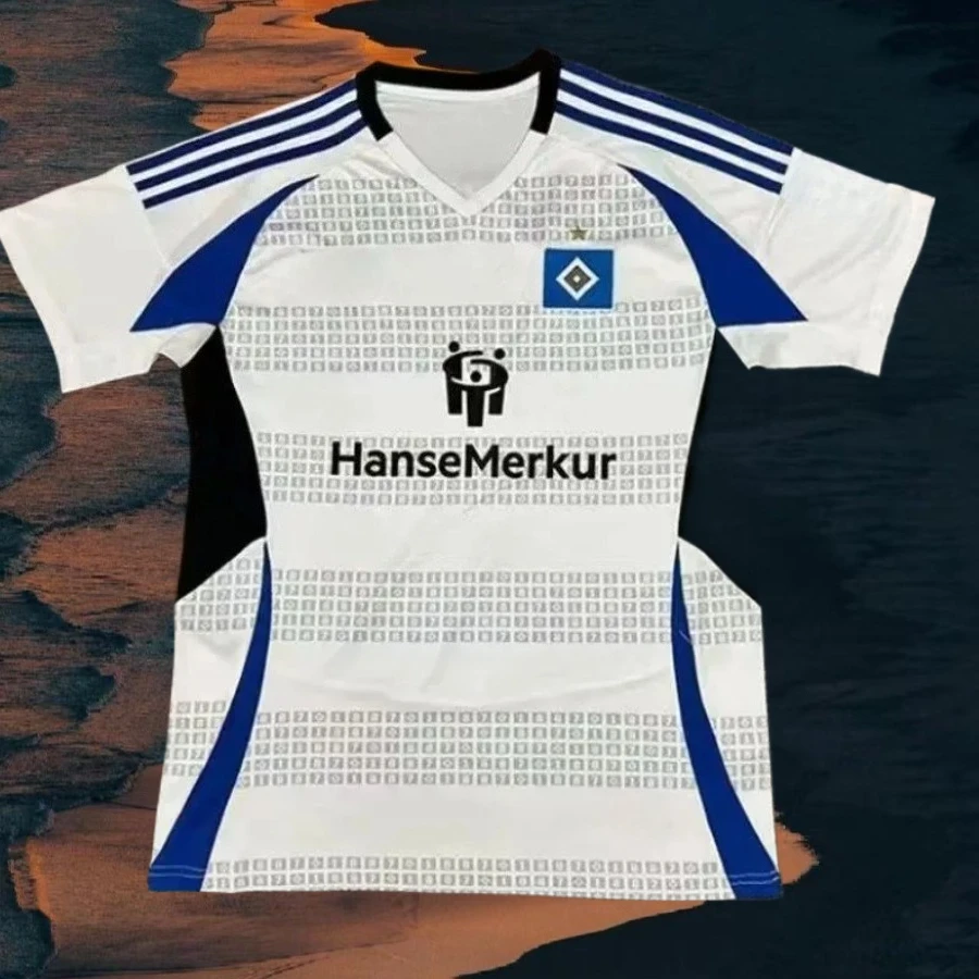 

New Breathable 3D Sports T-shirts on The Market, 100% Polyester Quick-drying T-shirts for Both Men and Women