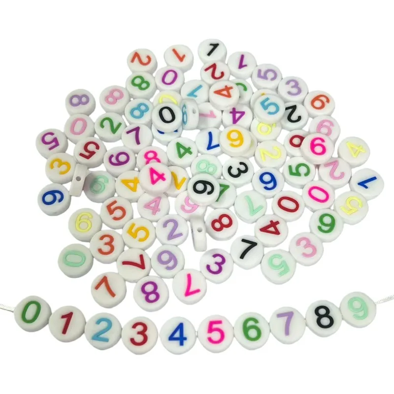 100pcs-15mm-number-silicone-beads-food-grade-silicone-beads-for-jewelry-necklace-making-diy-pacifier-chain-baby-toys-accessorie