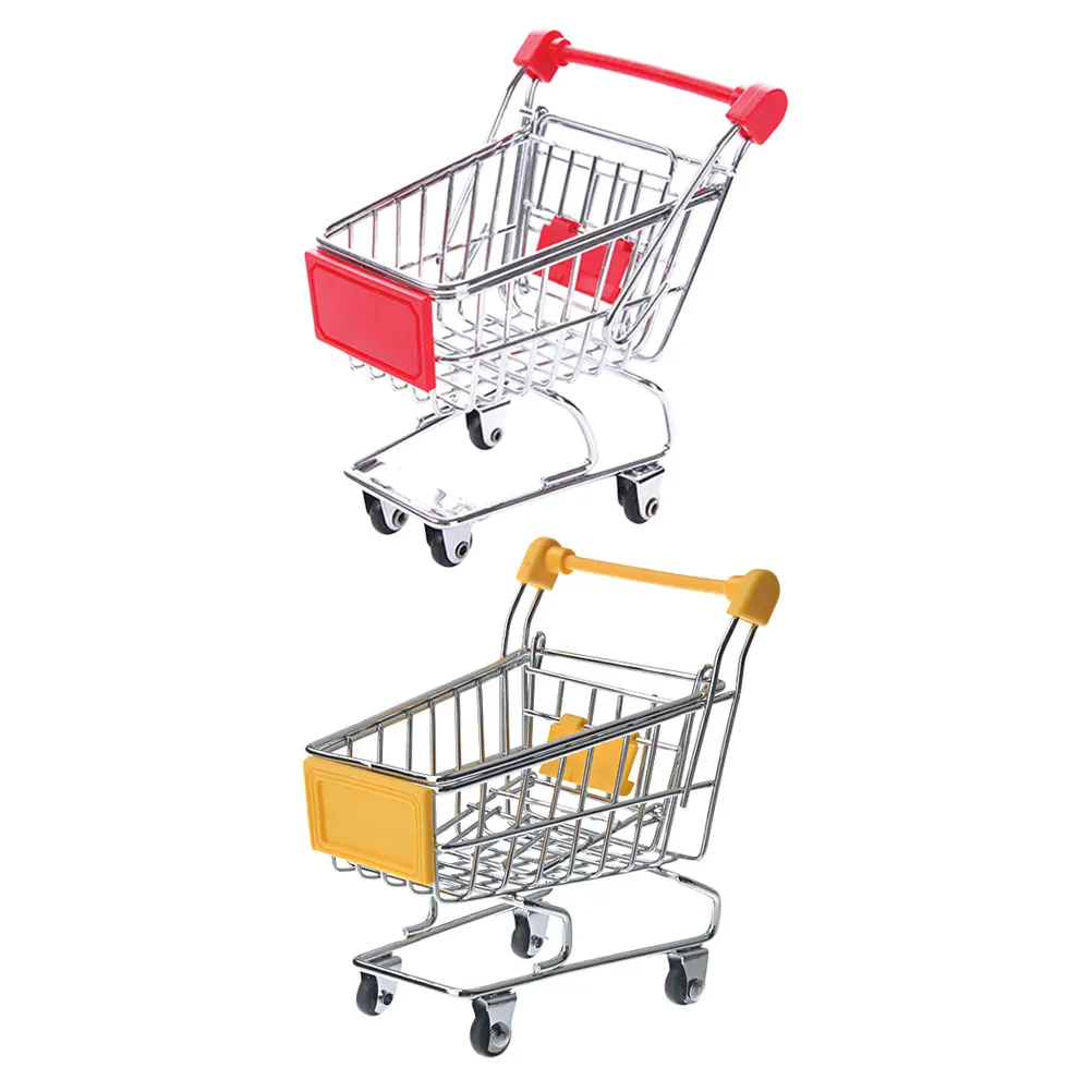 

2pcs Fried Chicken Basket Food Baskets Practical Snacks Creative Holder Kitchen Tool Easy Design Toy