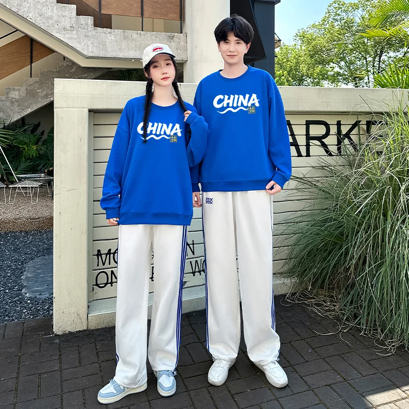 Strój do tańca fitness dla dorosłych, kostium cheerleaderek, strój na zawody sportowe, strój do tańca, strój na zajęcia, strój na imprezy sportowe.