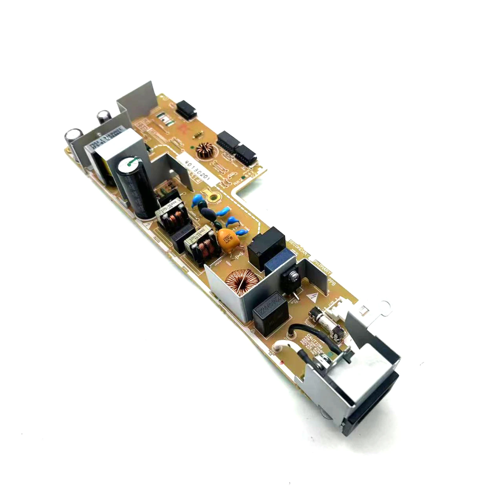 Scheda di alimentazione MFPM227fdw RM2-8314 110 V adatta per HP LaserJet Pro MFP M227fdw